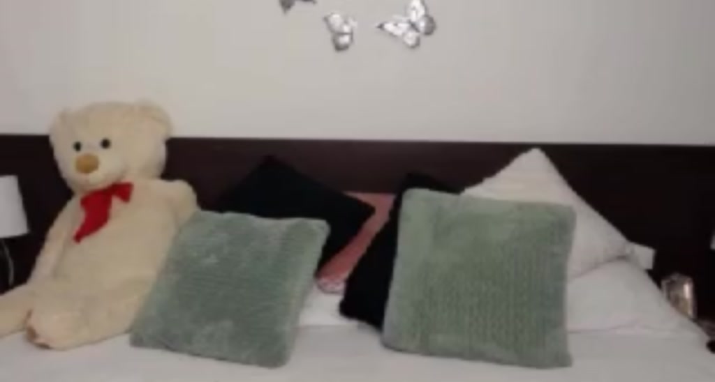 AnnMarie93 video thumbnail