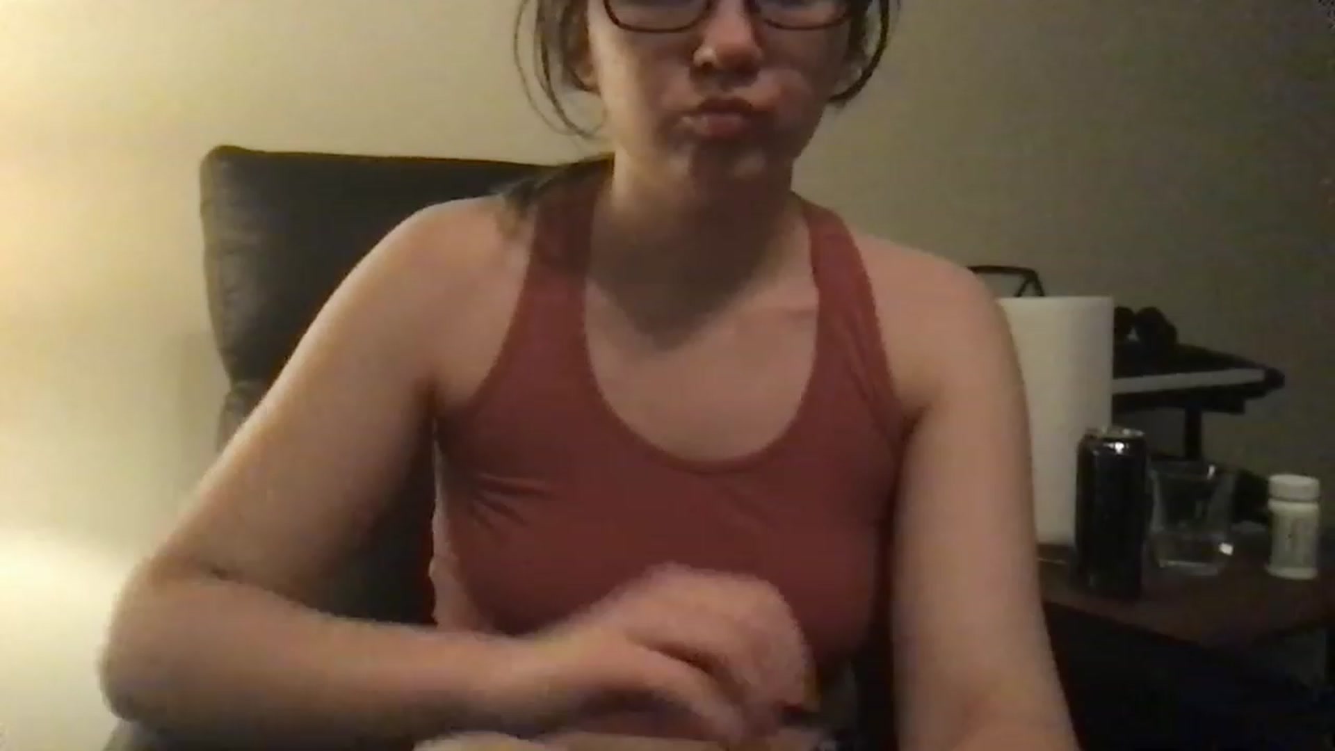 AshleighPink video thumbnail