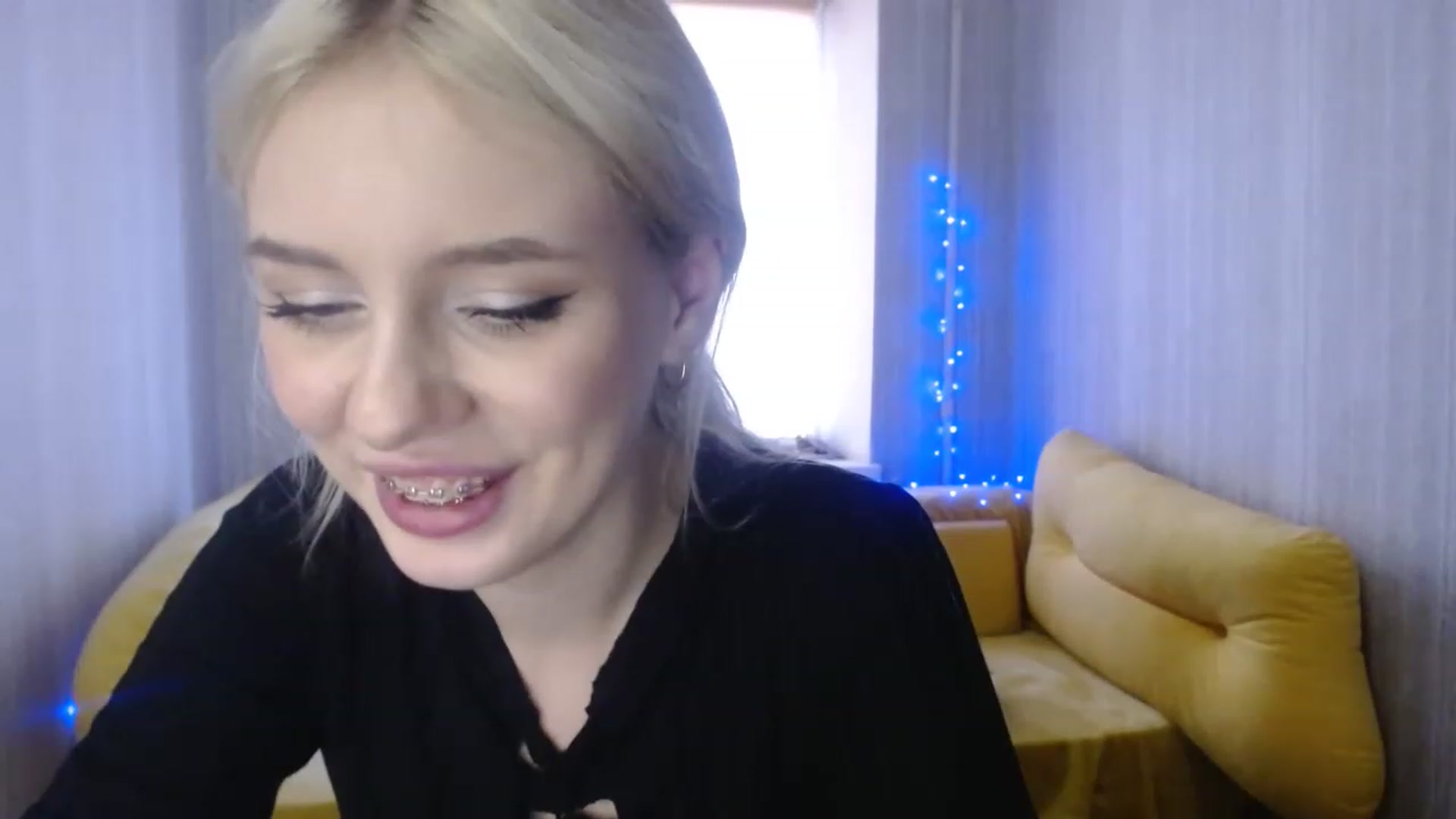 Ririma_xo video thumbnail