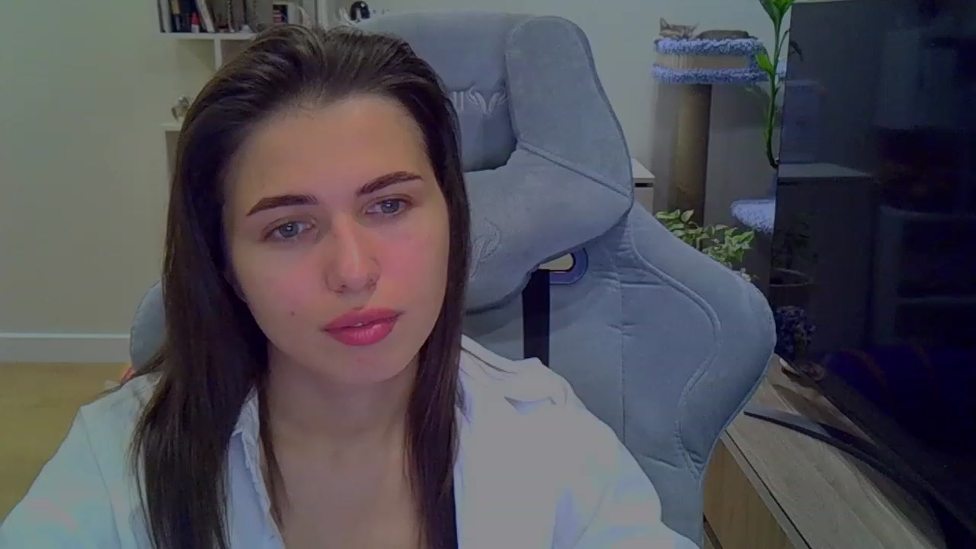 YourrAngell video thumbnail