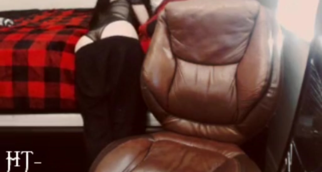 TigerLilyBae video thumbnail