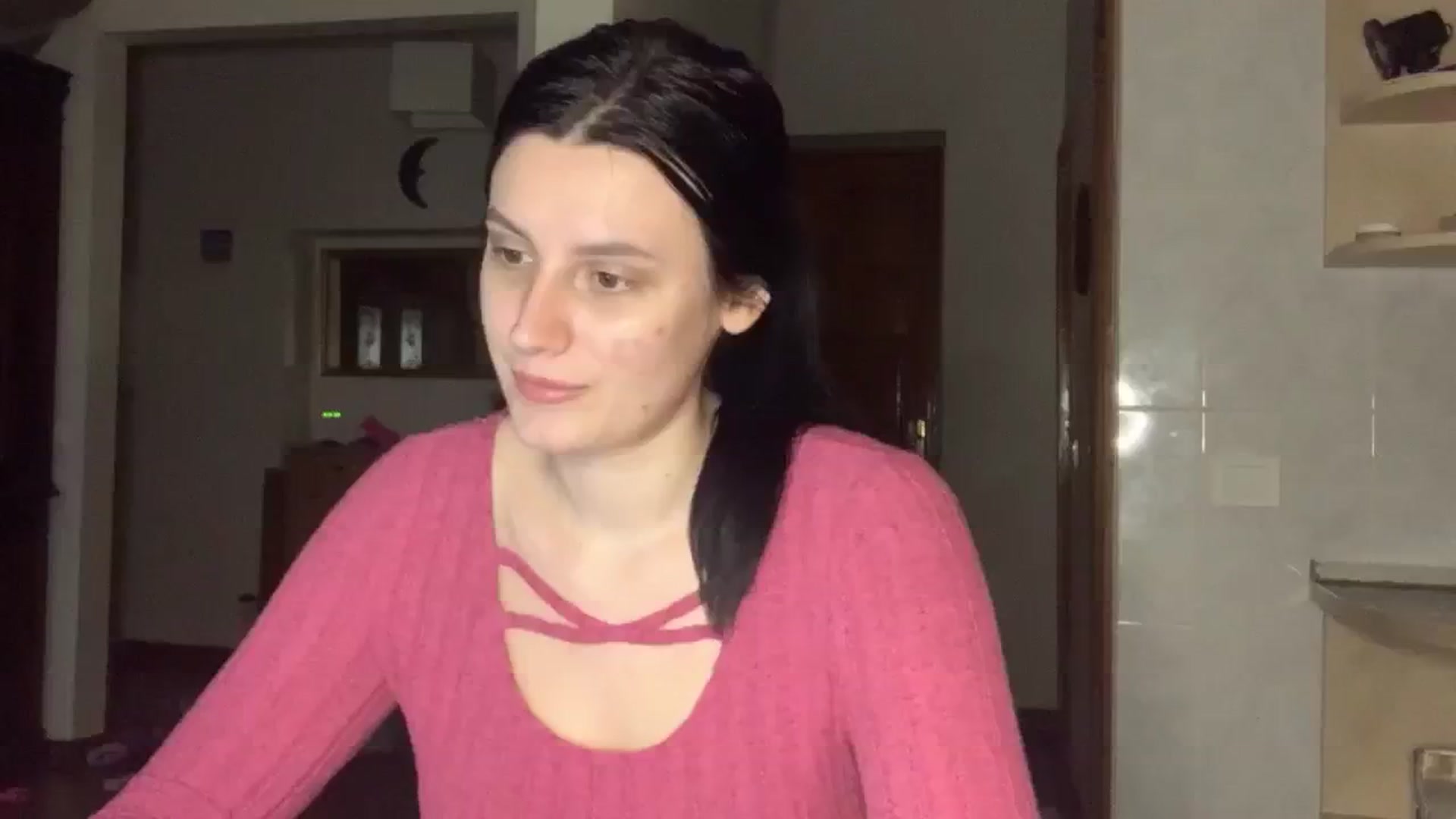 PotatoChipss video thumbnail