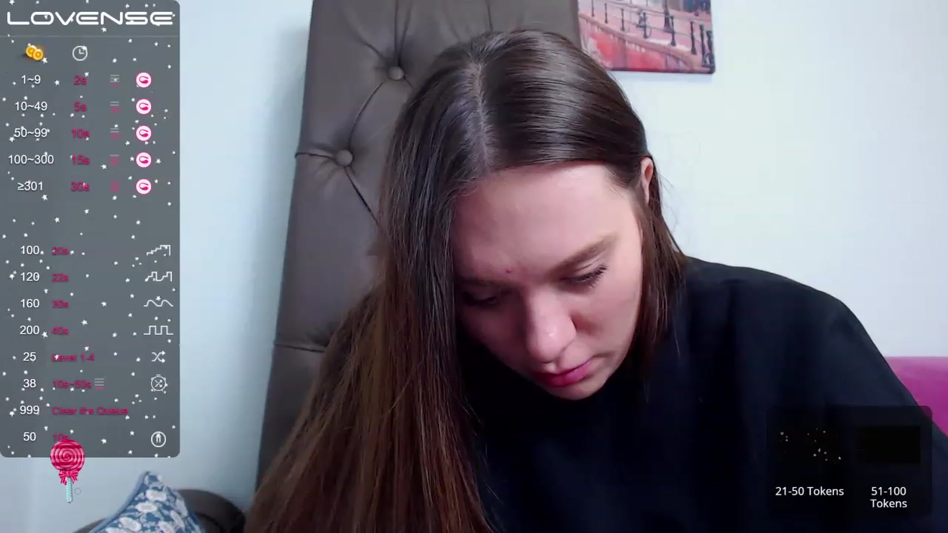 Nicole_Kramm video thumbnail