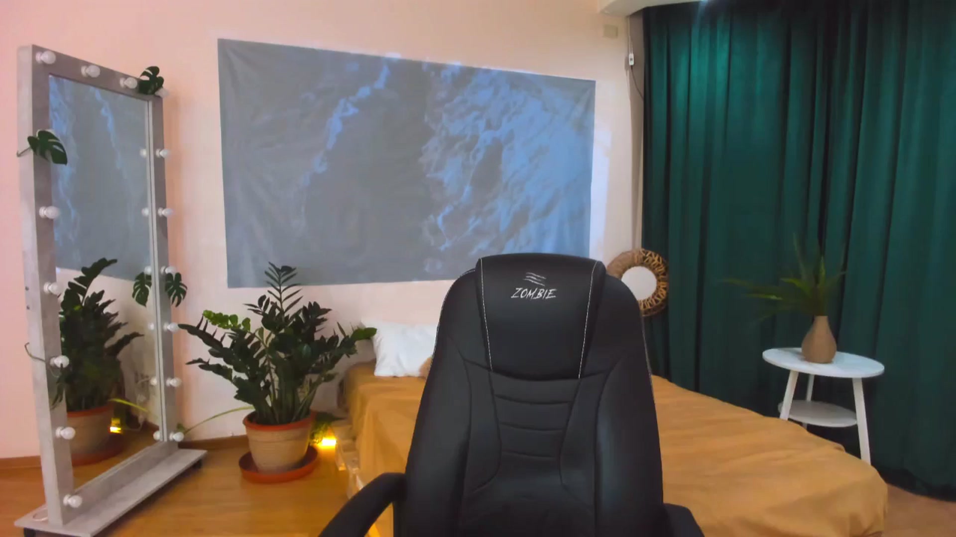 AdmireMyEyes video thumbnail