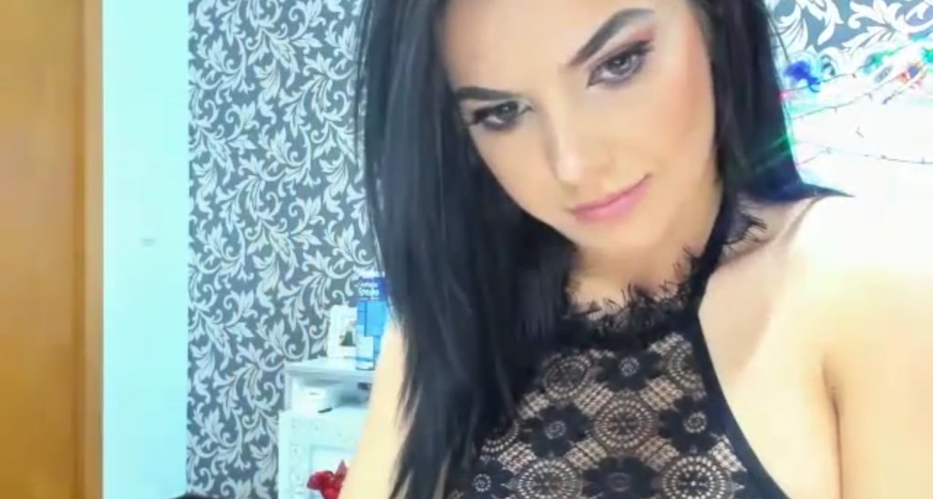 RobotCandy video thumbnail