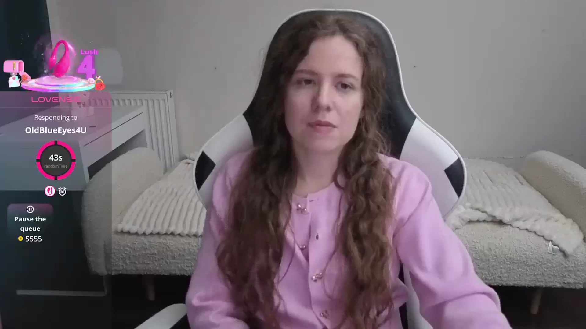 BlueFlowerr video thumbnail