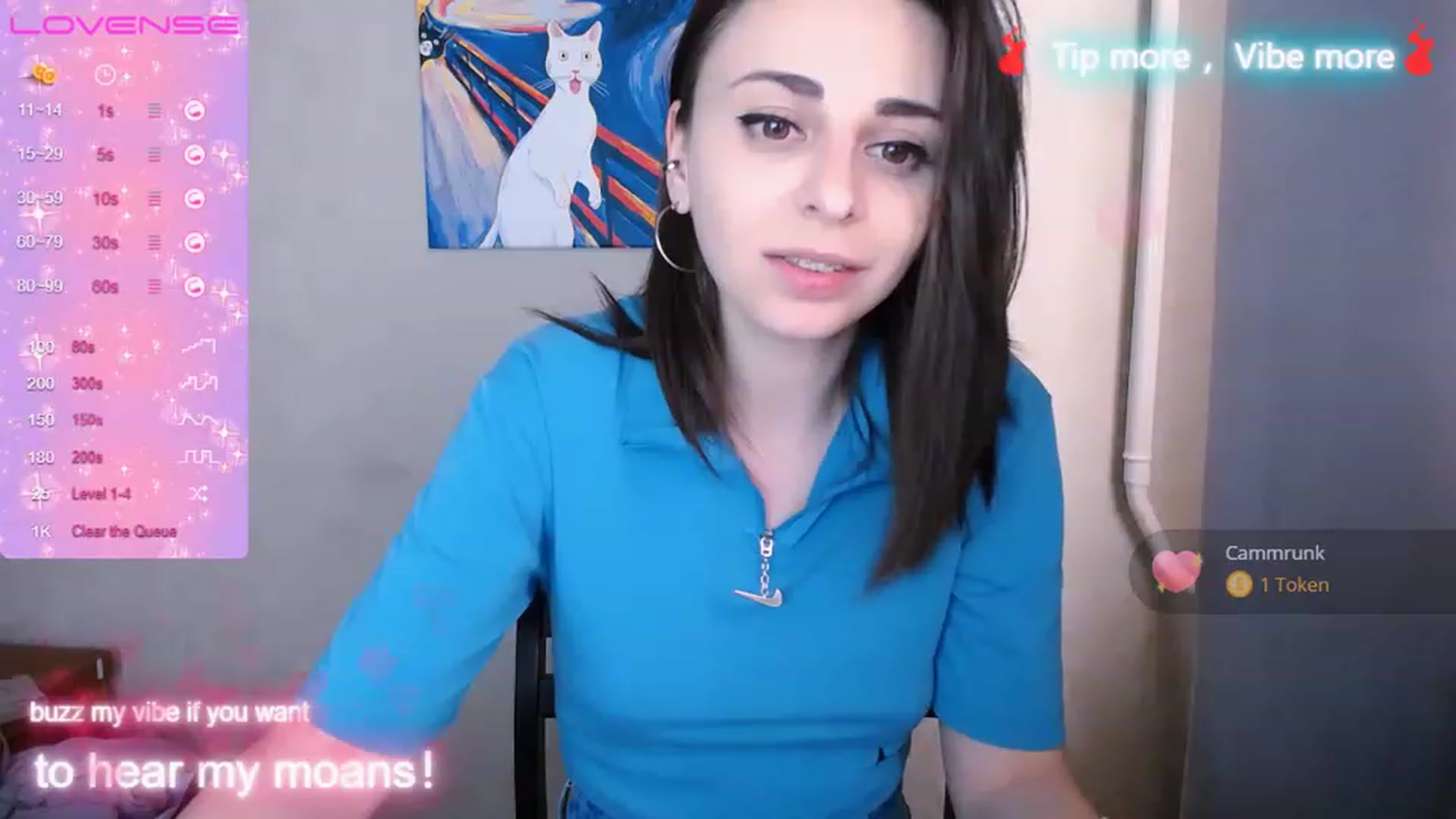 AnasLoves video thumbnail