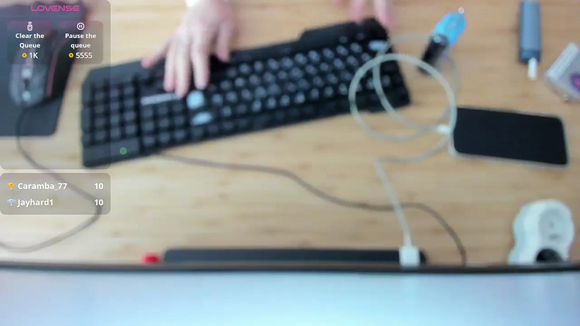 Daisyy video thumbnail