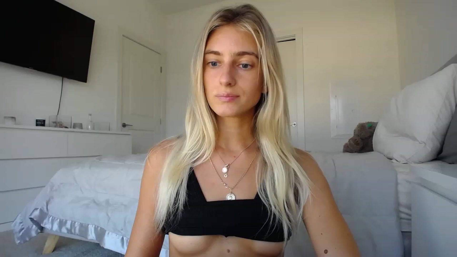 Vodka_Queen video thumbnail