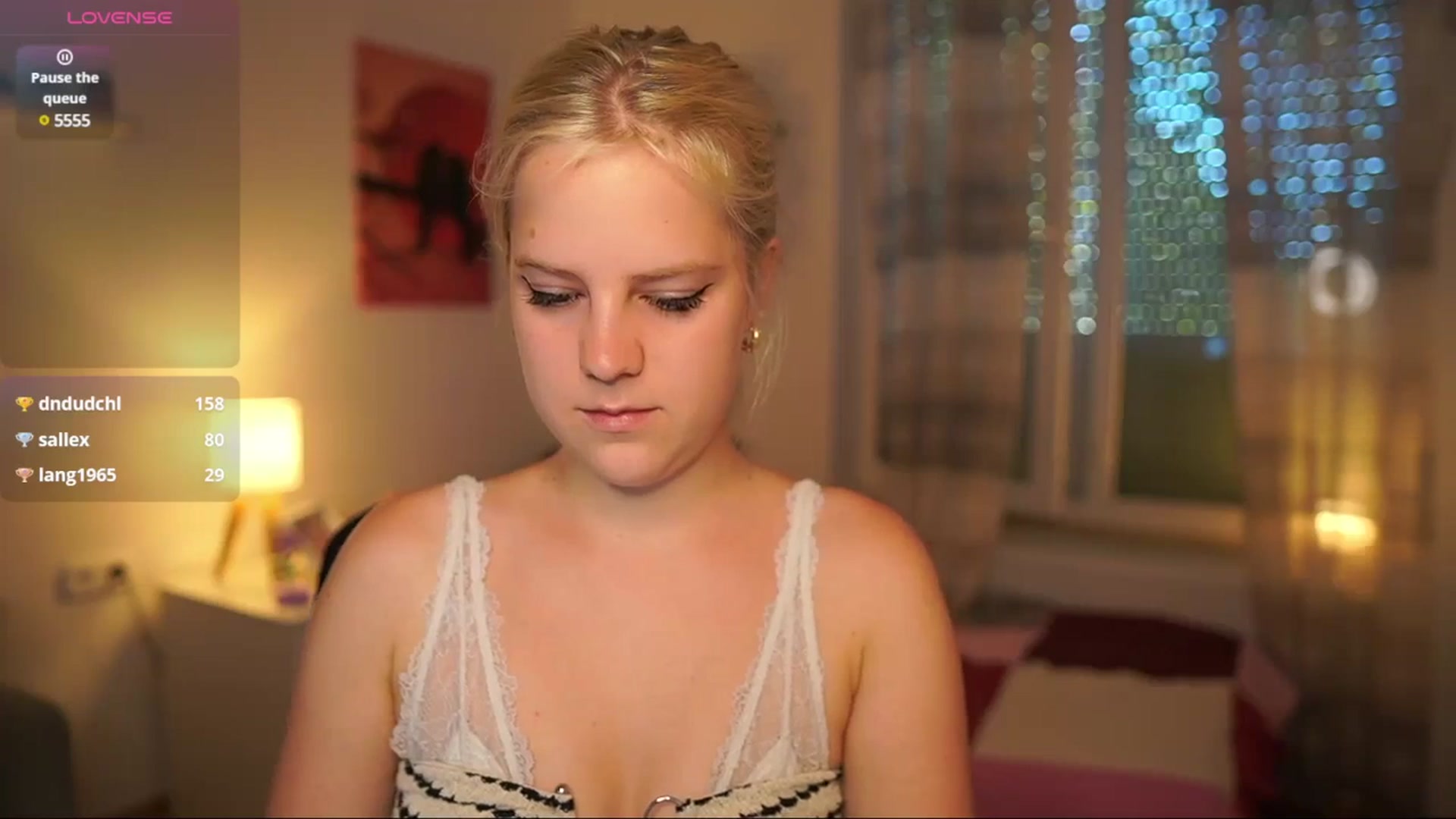 Merrilyn__ video thumbnail