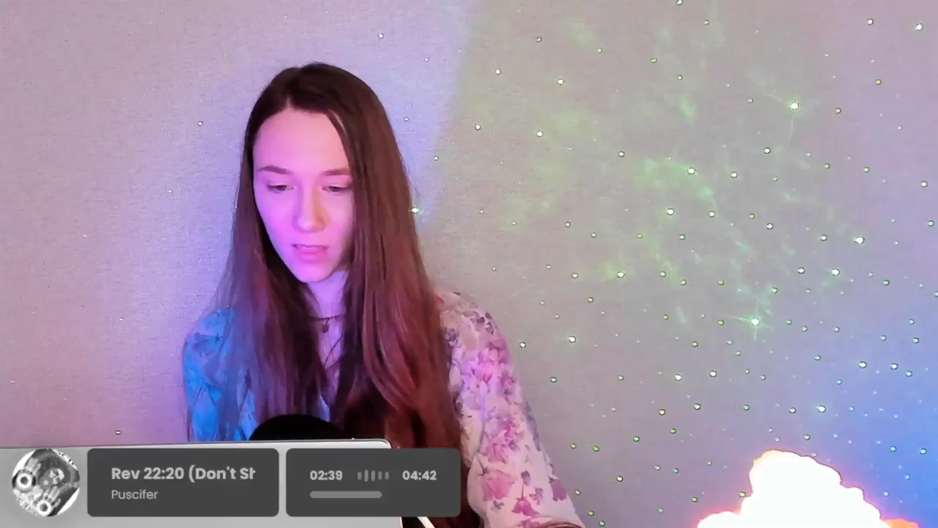 Special_One video thumbnail