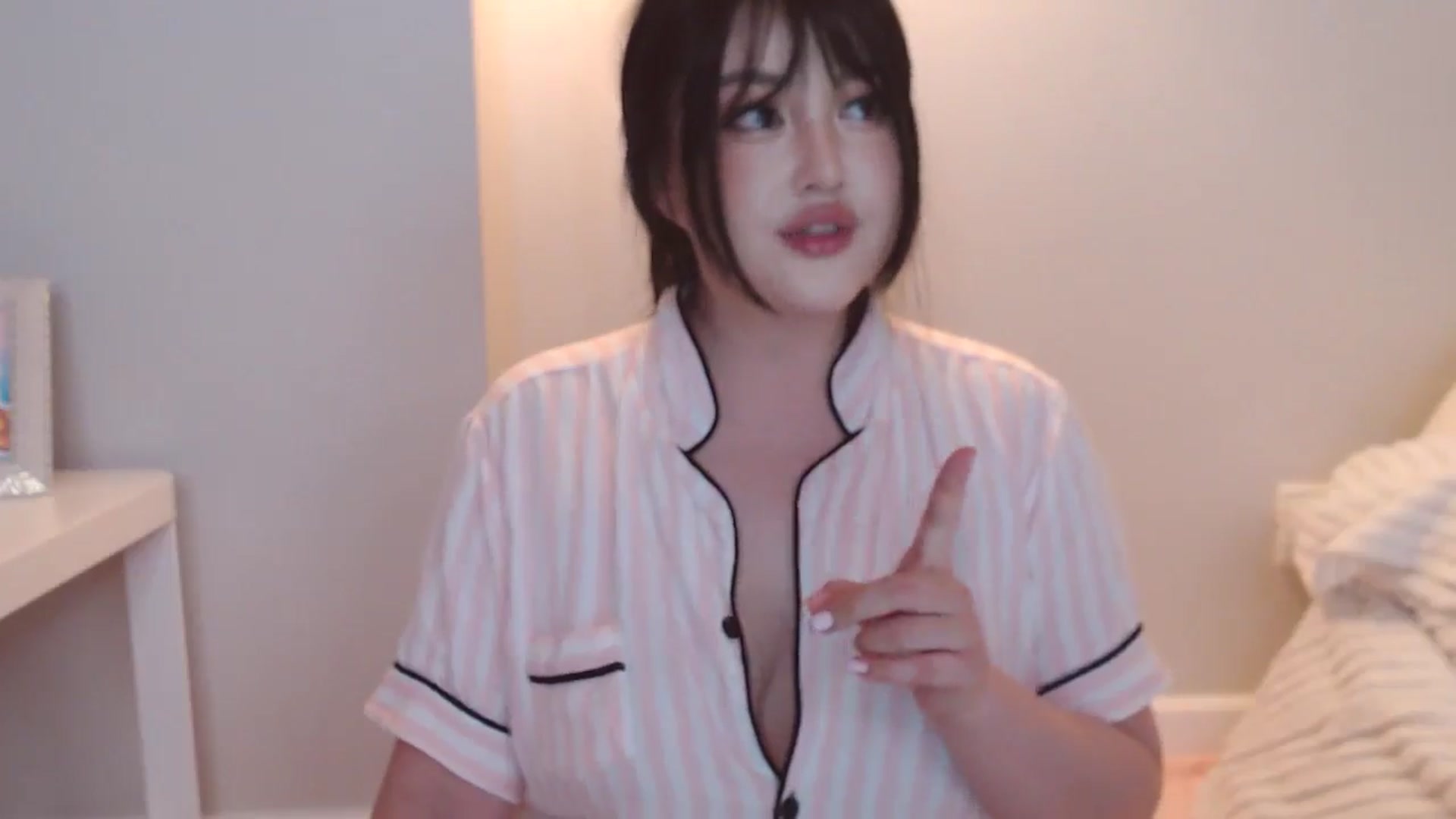 MeLONsTherapy video thumbnail
