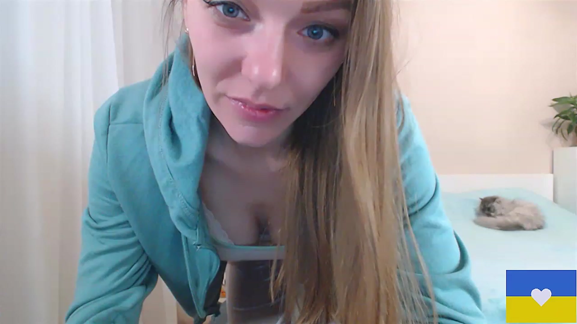 Divine_Phenix video thumbnail