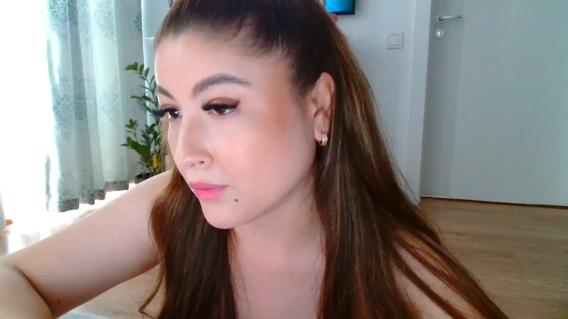 SamyraX video thumbnail