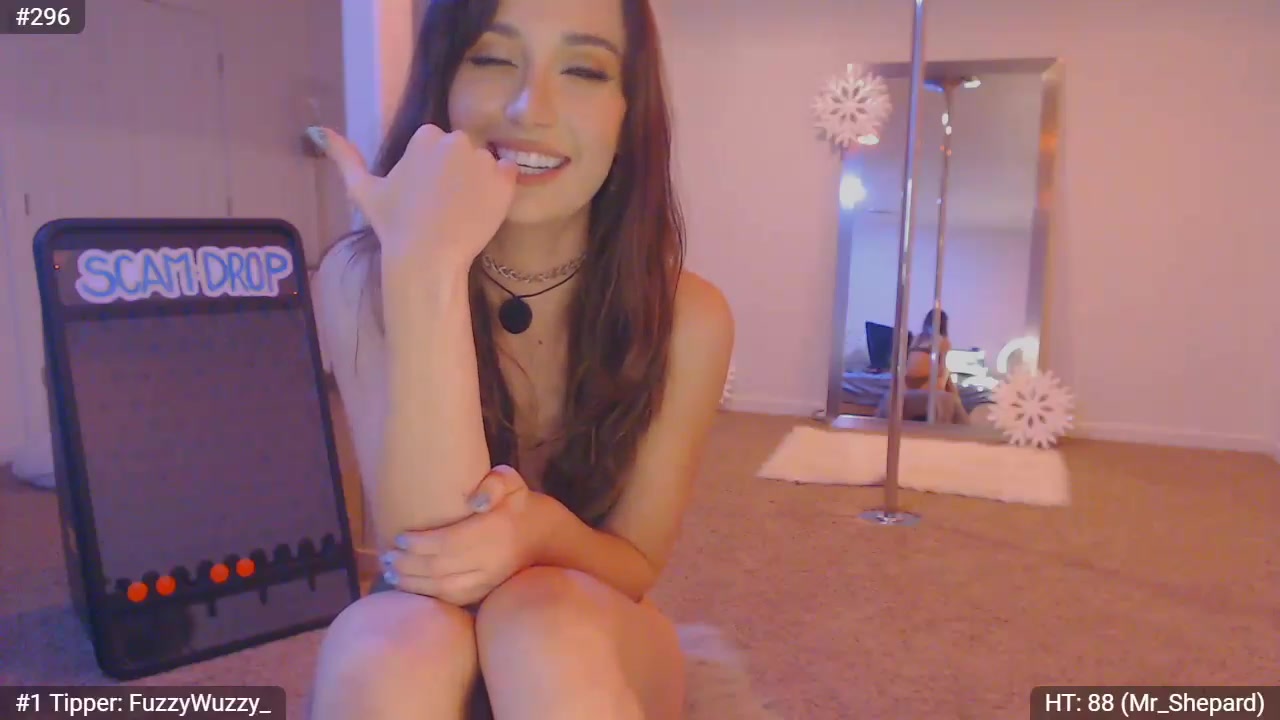Scarlett_Vera video thumbnail