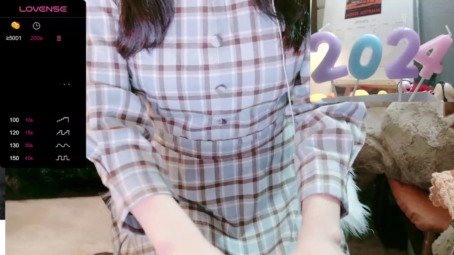 meows video thumbnail