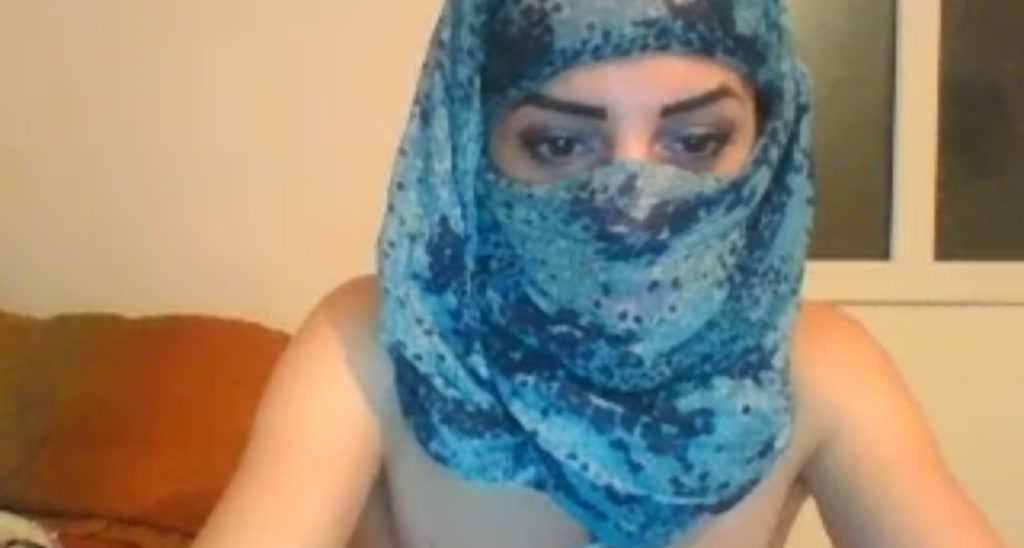 HairyLara video thumbnail