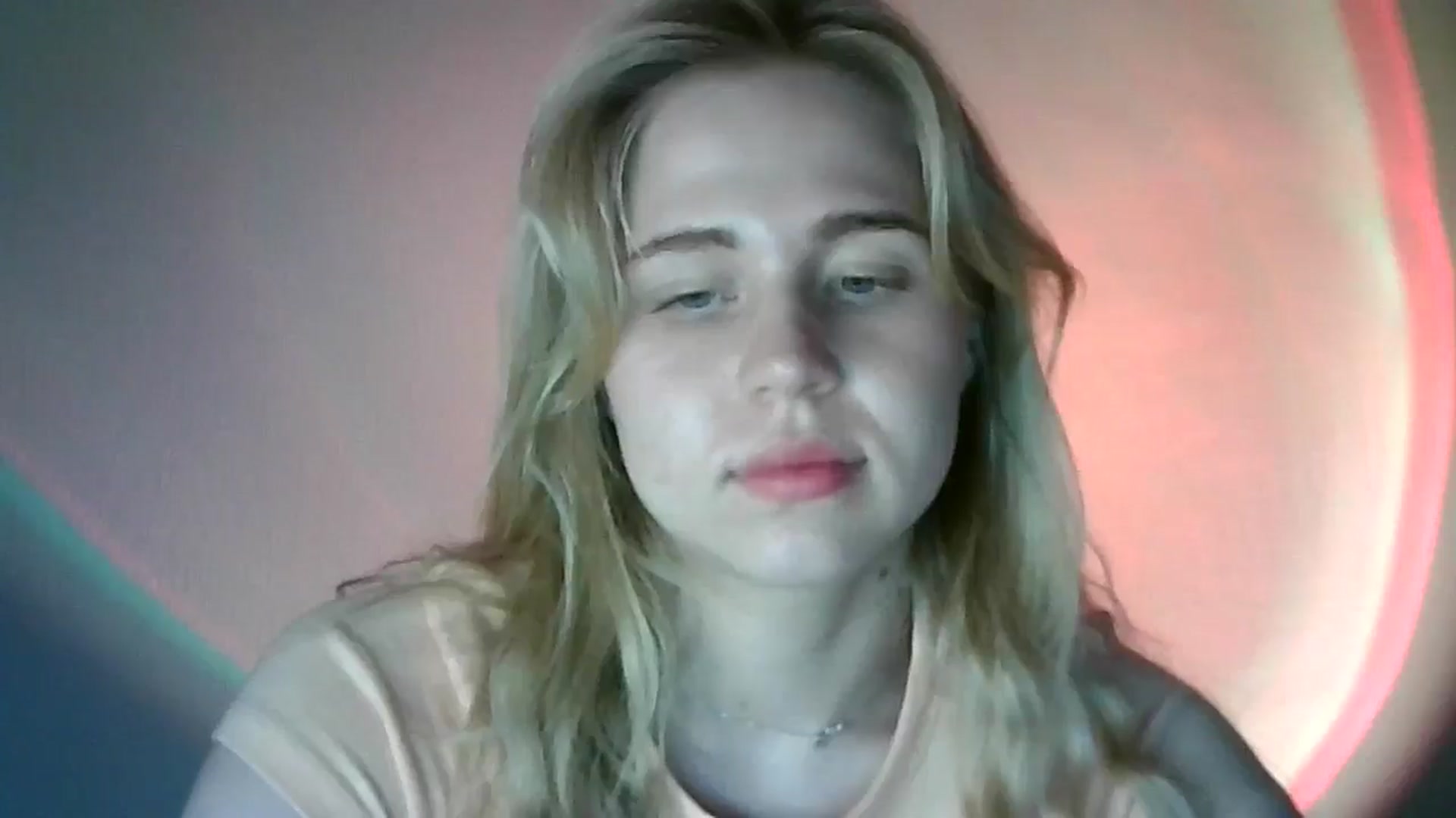 Sweet_Lipsss_ video thumbnail
