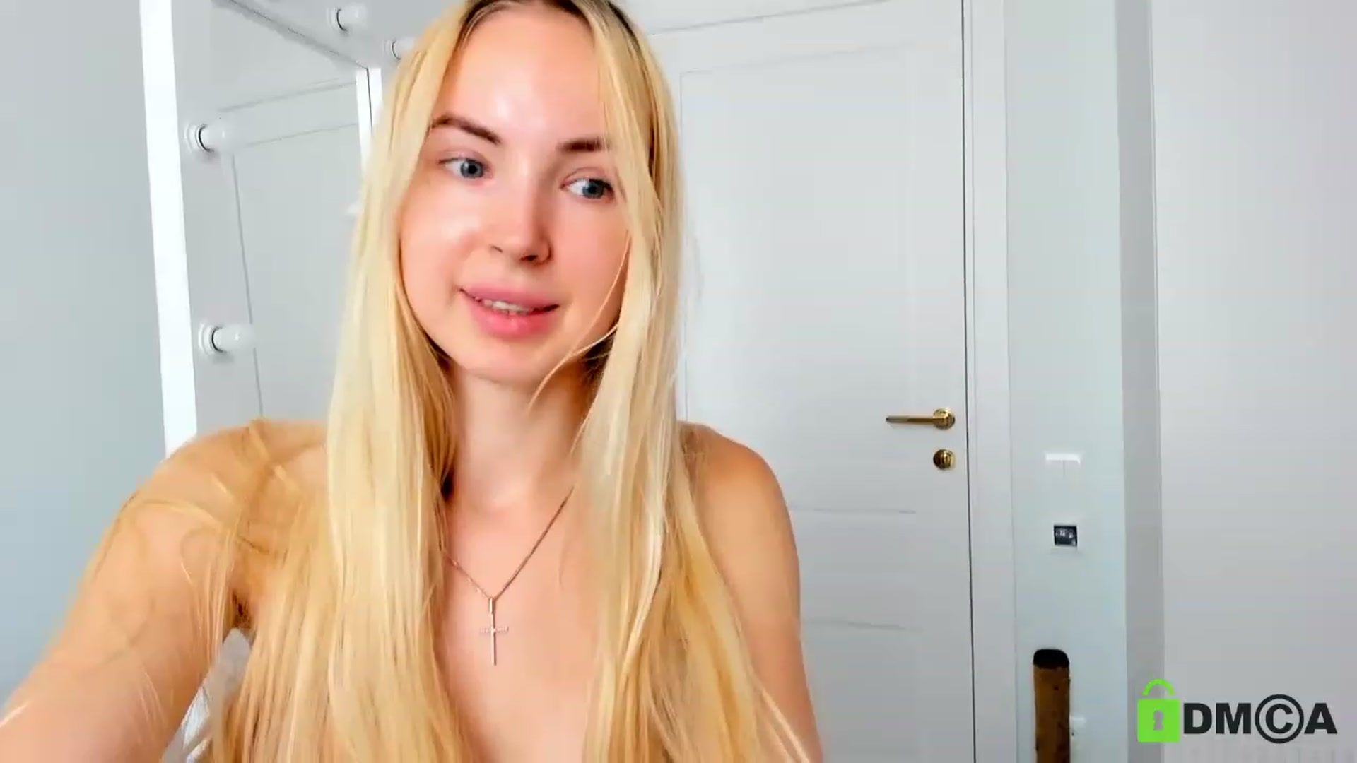 GoodBarbie video thumbnail