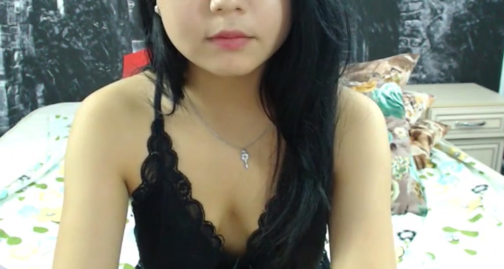 MelisaLin video thumbnail