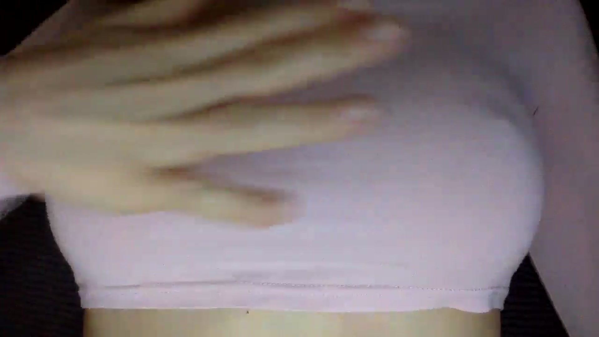 EgoisticKitty video thumbnail