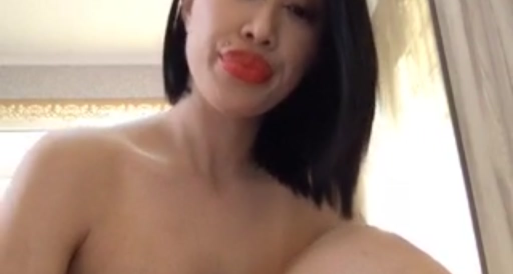 Akahana_J video thumbnail
