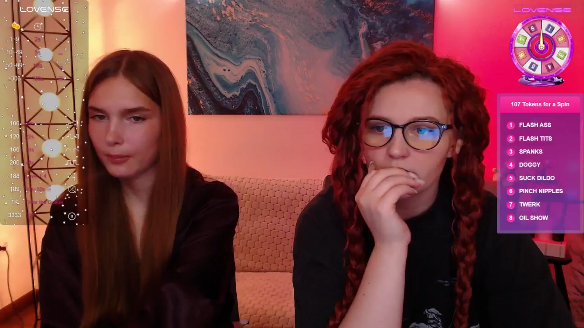 Sirela video thumbnail