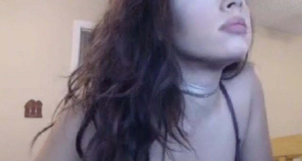 Venti_Latte video thumbnail