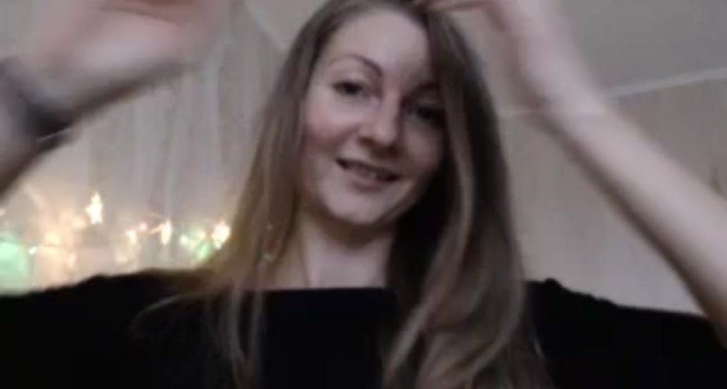 SonyaAnders video thumbnail