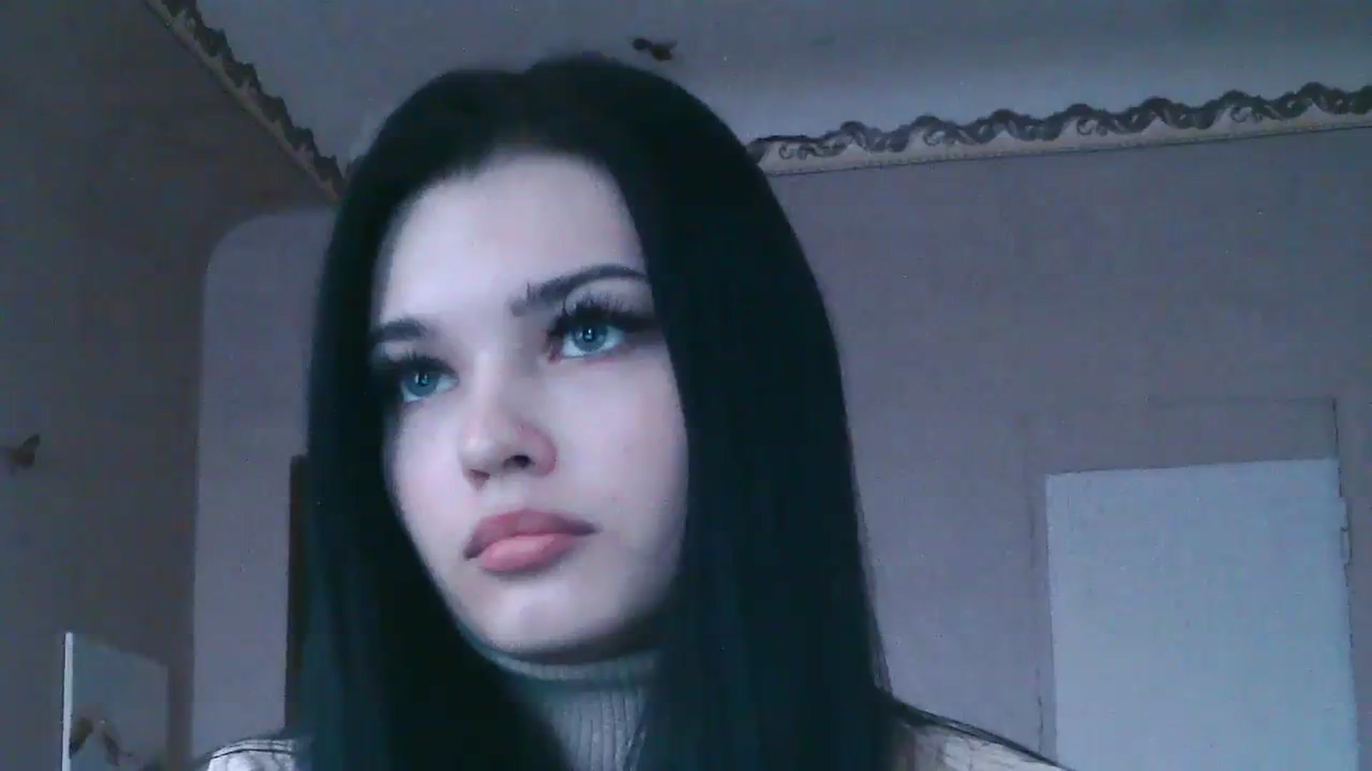 BrianaMoon video thumbnail