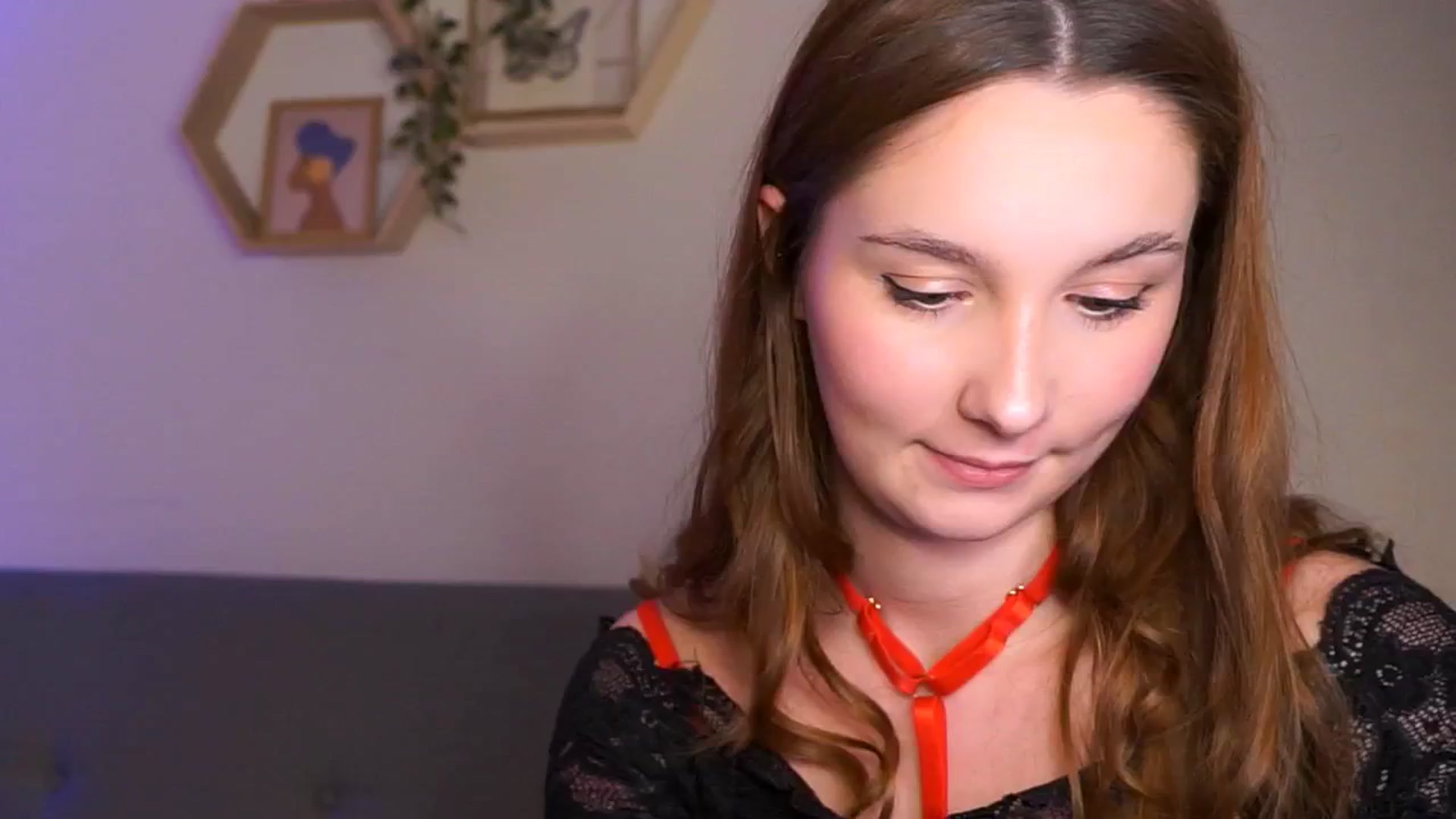 BambiiQueen video thumbnail