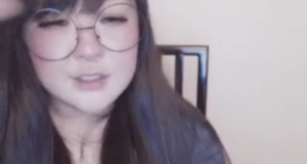 Soapy video thumbnail