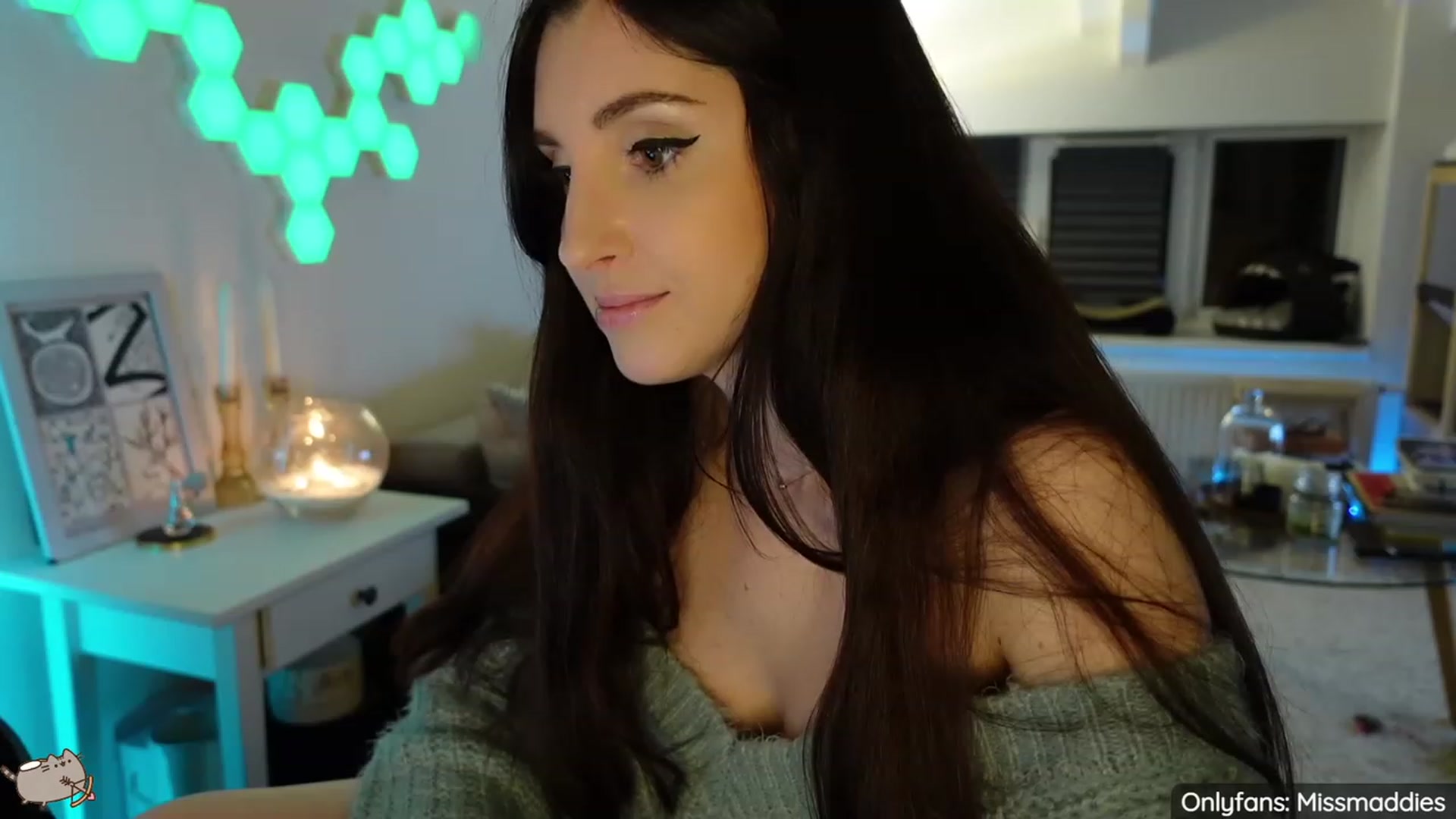 MissMaddies video thumbnail