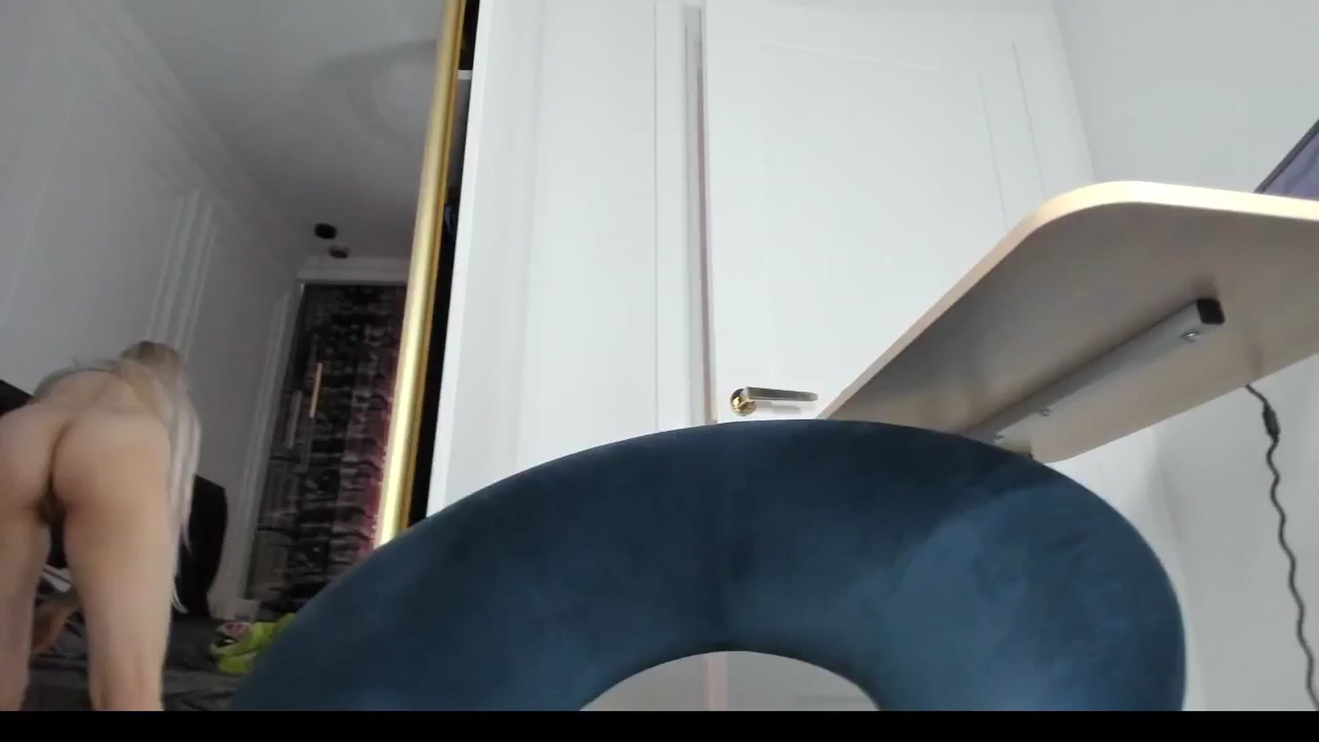 ForeverBarbie video thumbnail
