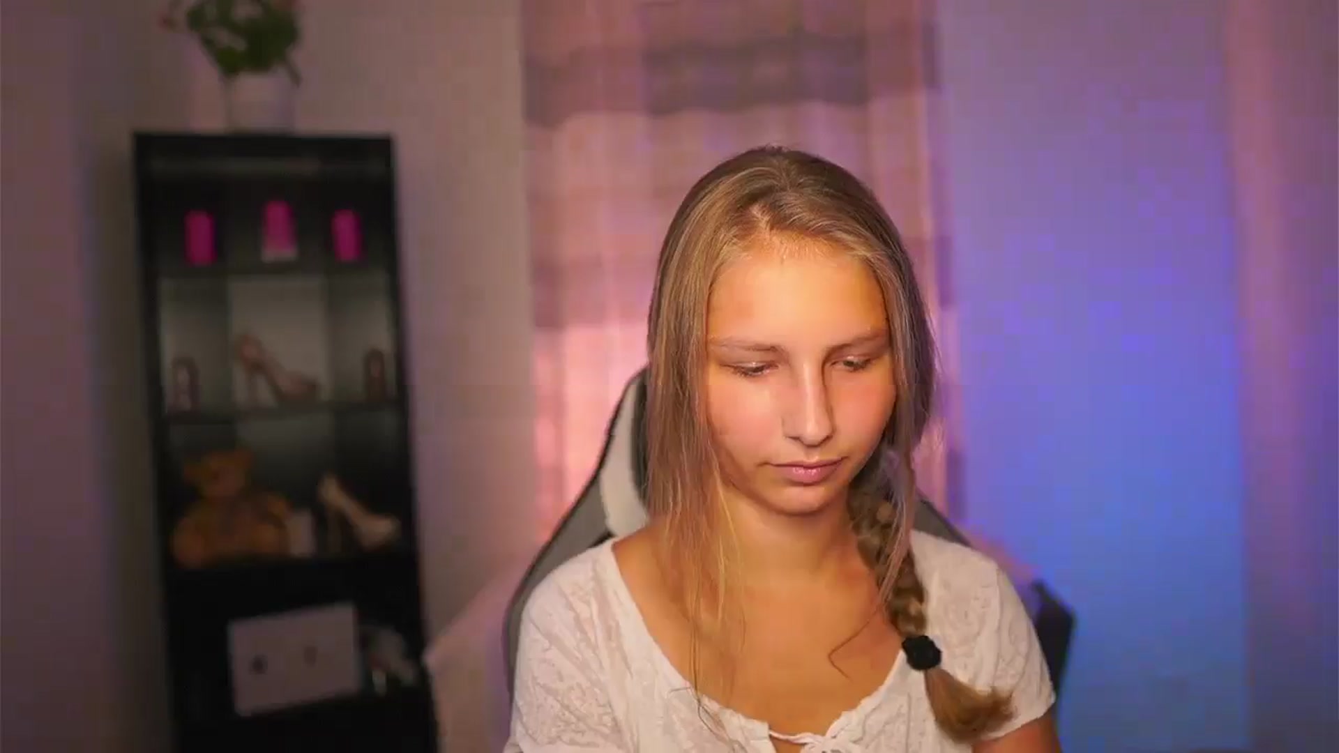 Emmie_murray video thumbnail
