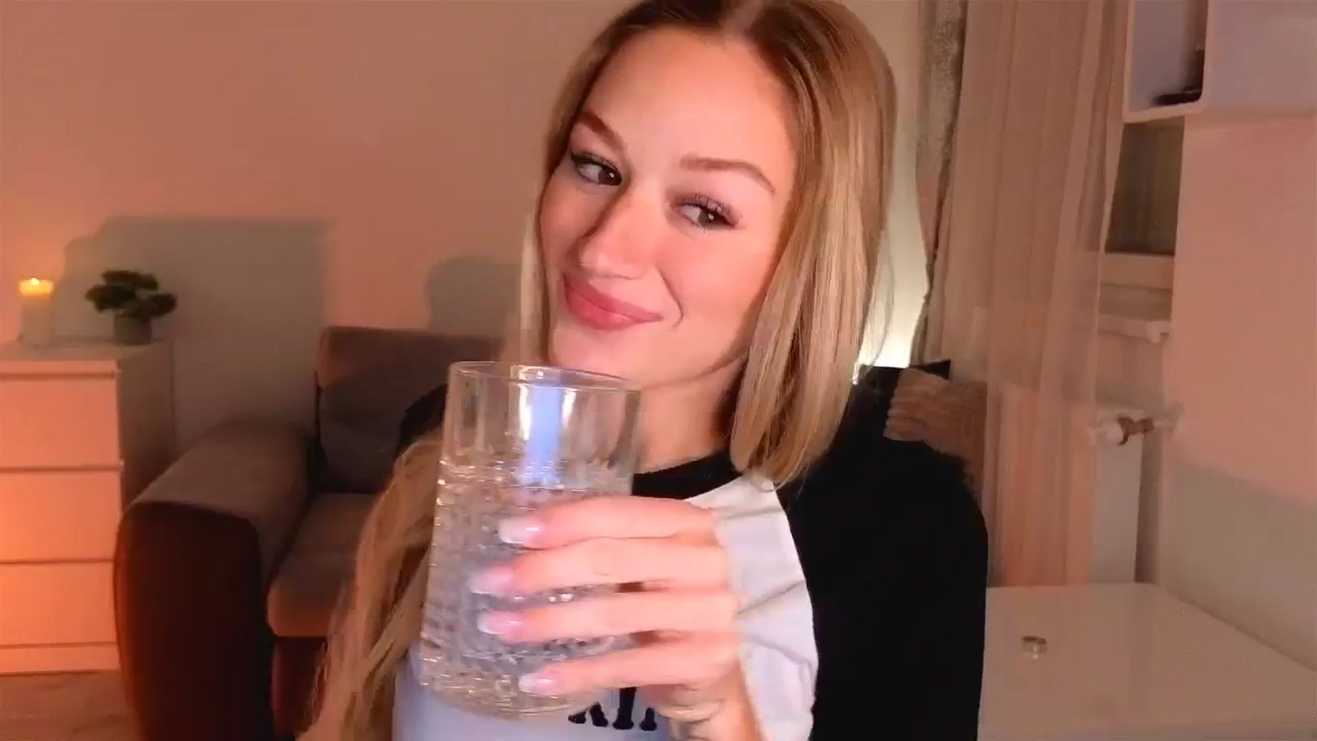 CheckmyPeach video thumbnail
