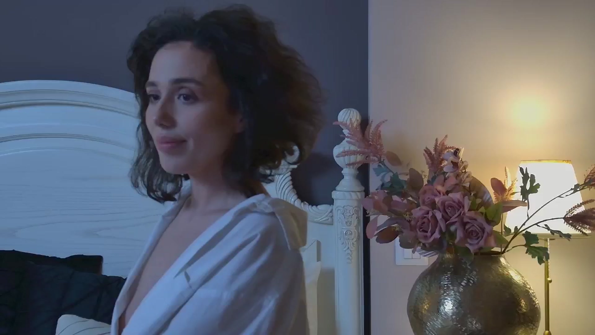AnitaRicci video thumbnail
