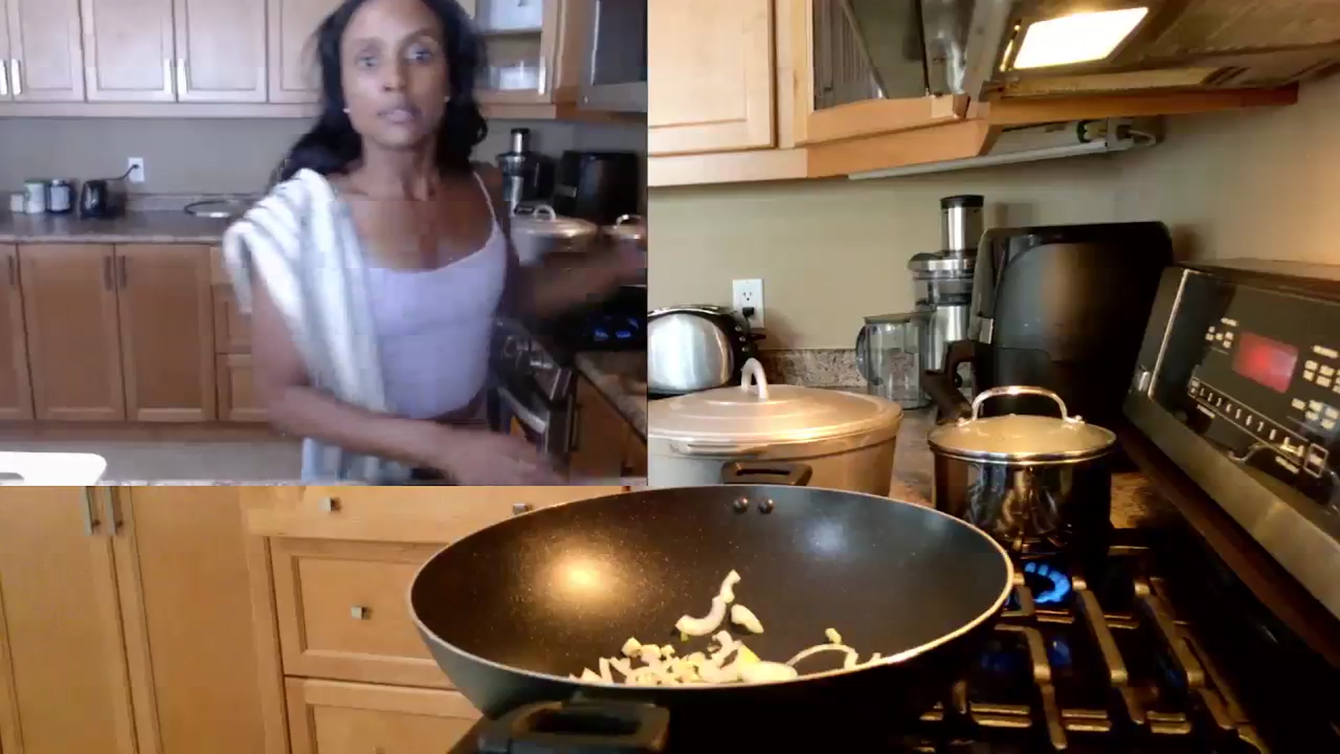 Ms_WetNWild video thumbnail