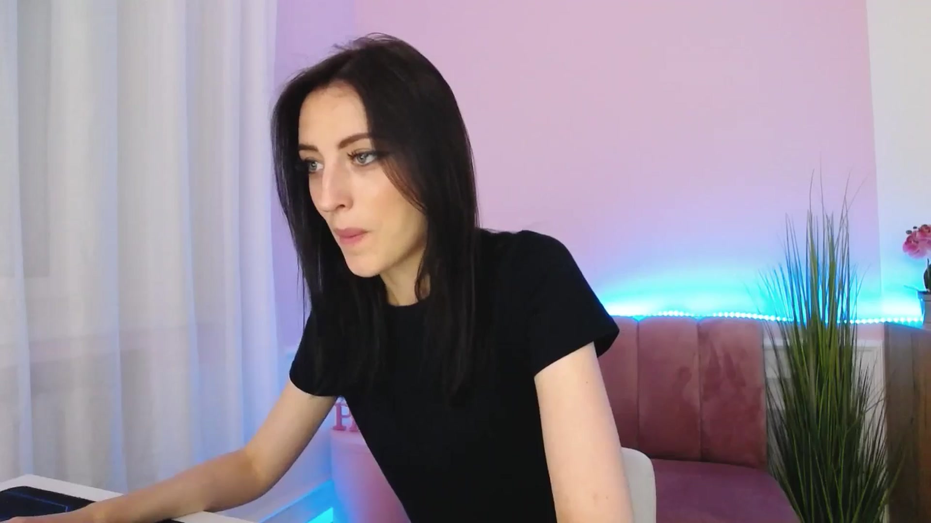 KiiraDream video thumbnail