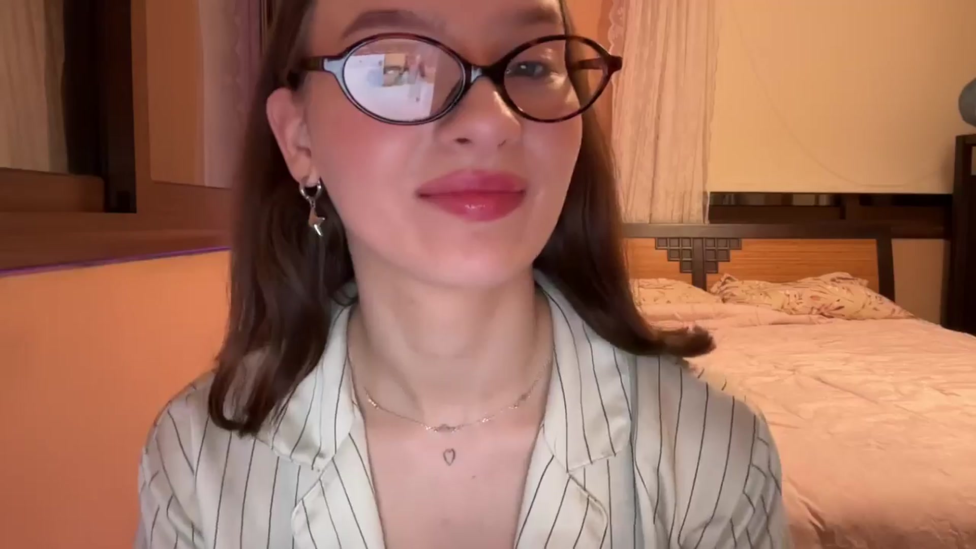 AKatrin video thumbnail