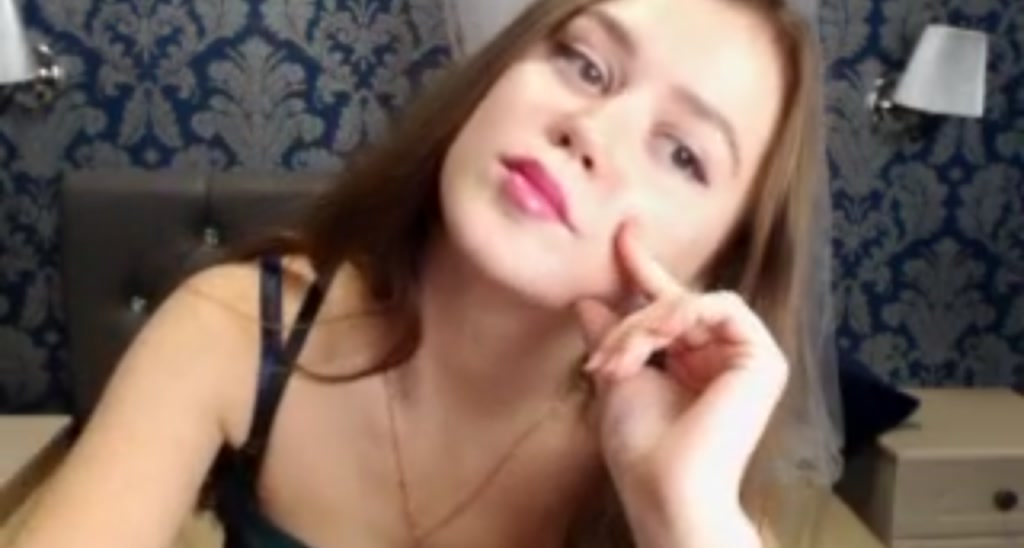 Inn0cent_ video thumbnail