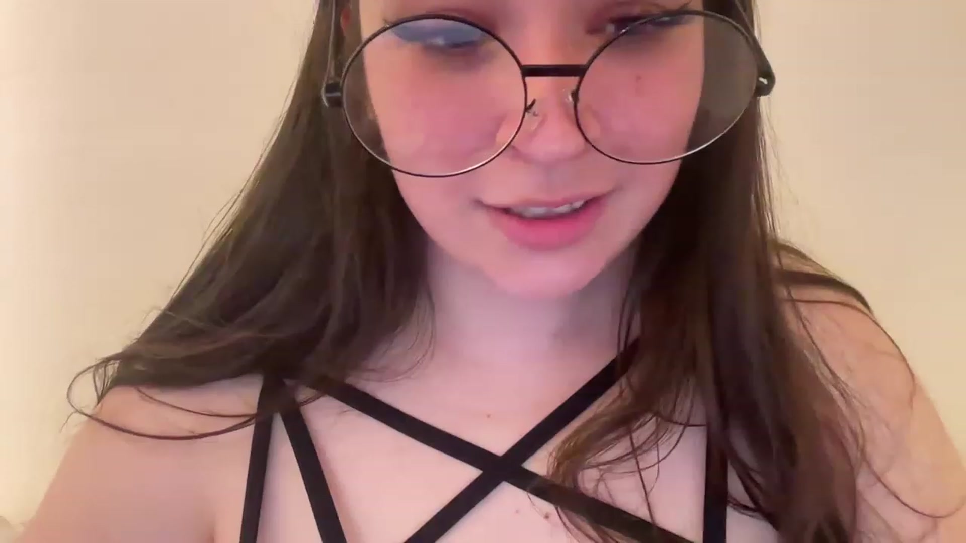 Hasymura video thumbnail