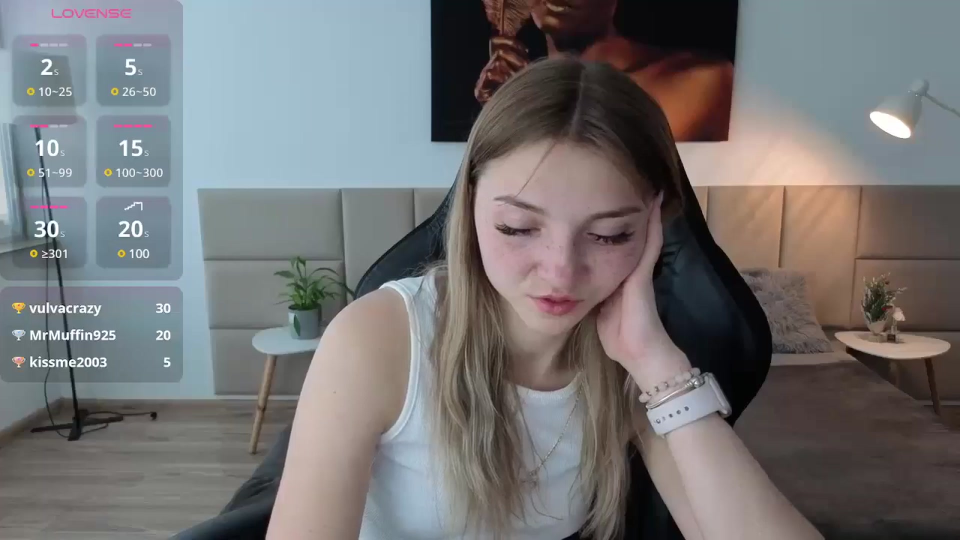 Daisyy video thumbnail