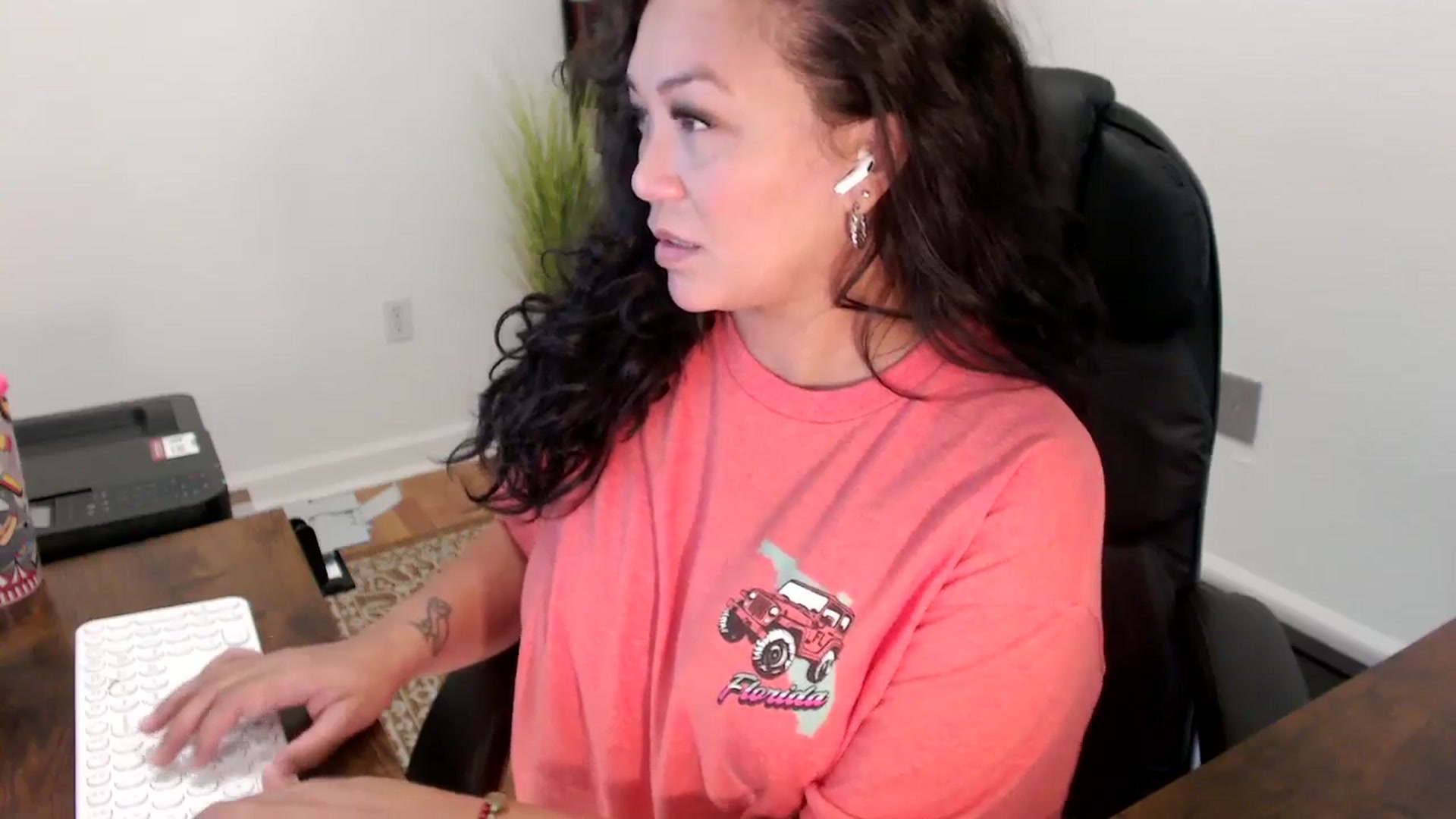MickaylaStar video thumbnail