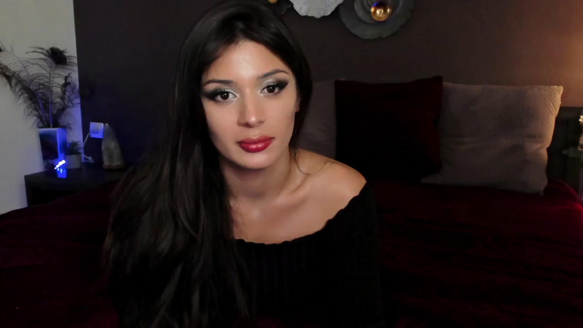 Angel_on_Duty video thumbnail