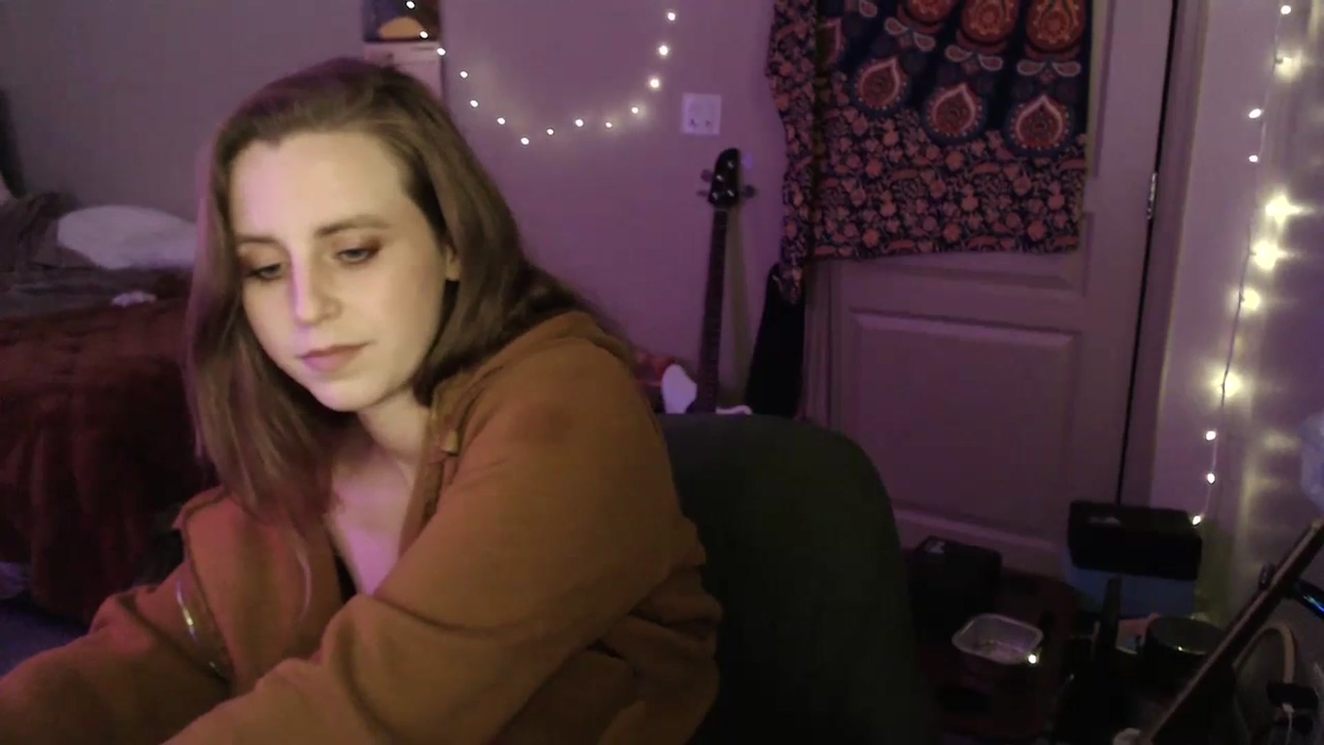 Blake_Bardot video thumbnail