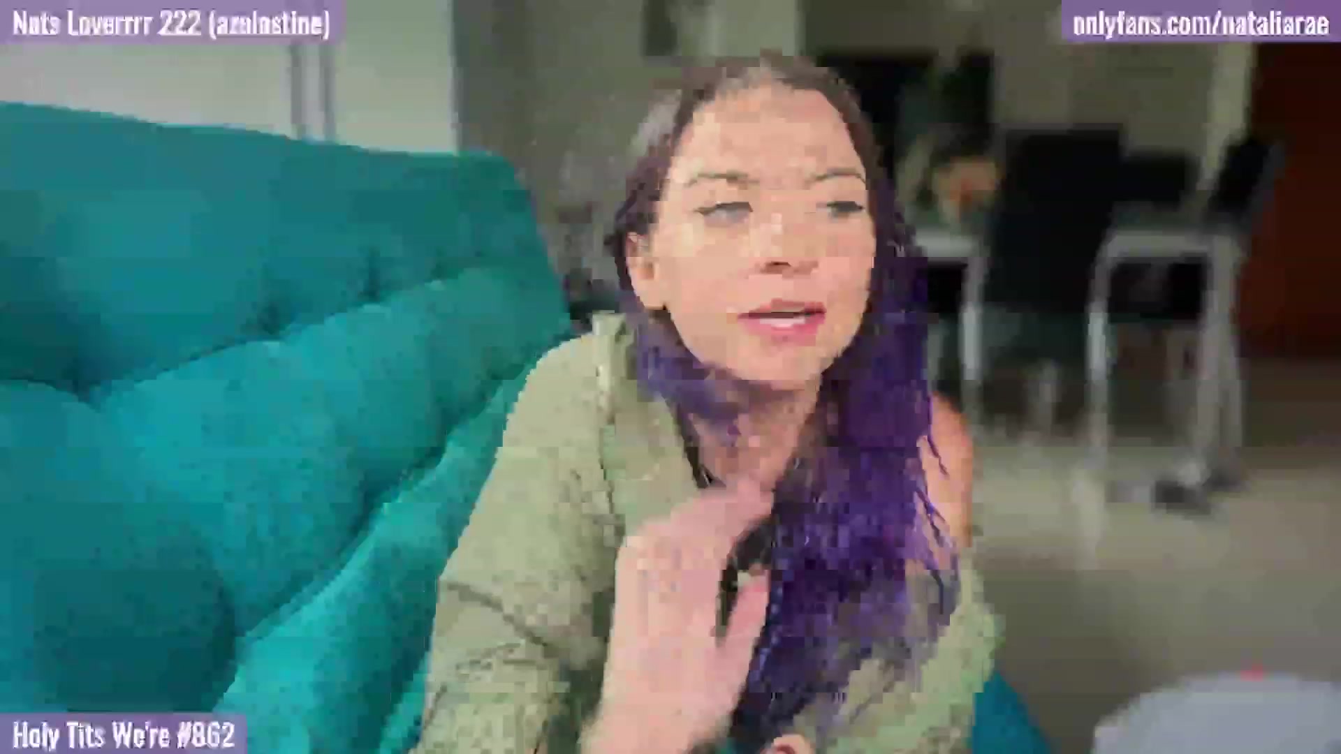 Natalia_Rae video thumbnail