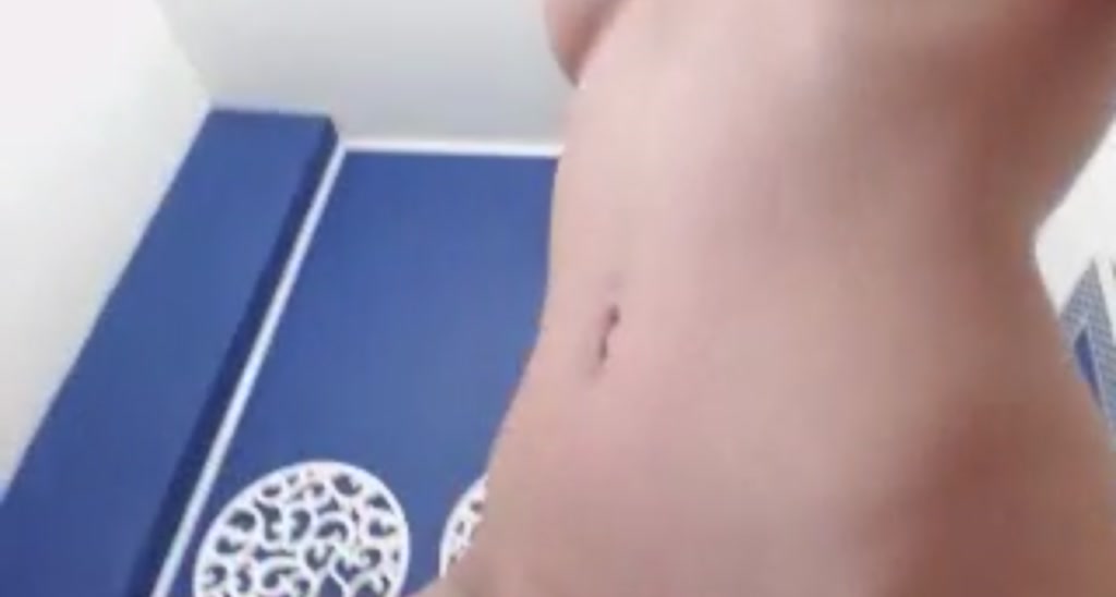 MishaAngel video thumbnail