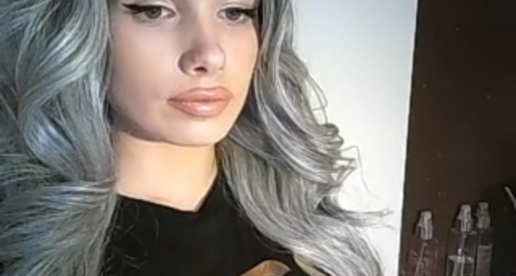 EssexPrincess video thumbnail