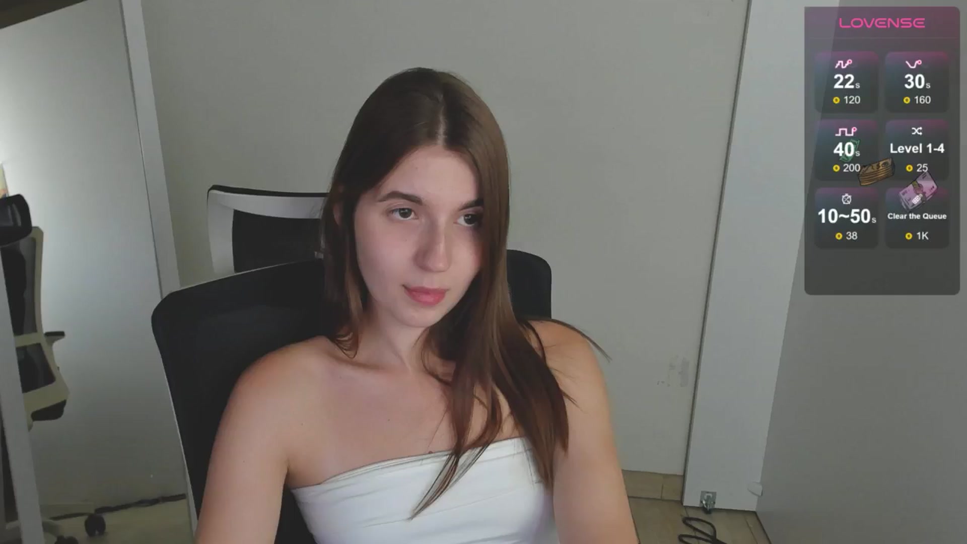 Emilia_cherry video thumbnail